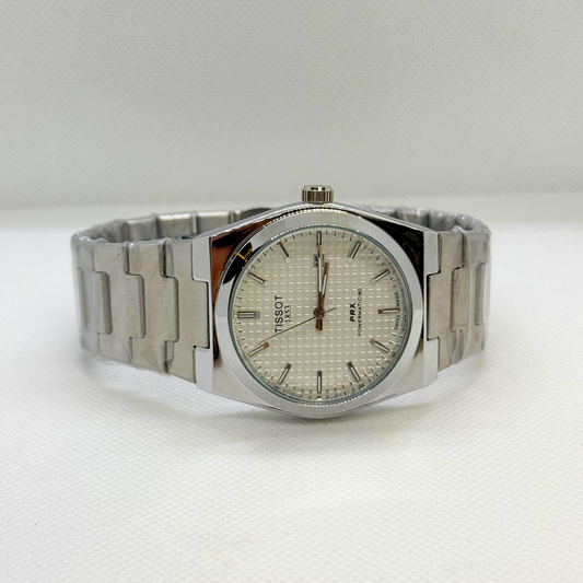 Tissot 1853 PRX