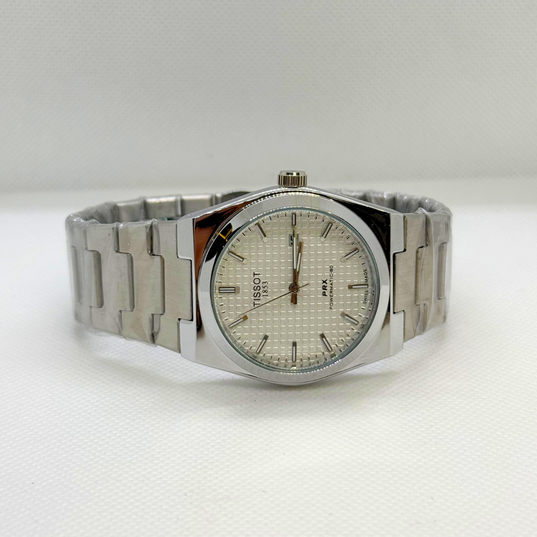 Tissot 1853 PRX